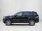 2023 Jeep Grand Cherokee Limited 4x2