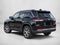 2023 Jeep Grand Cherokee Limited 4x2