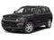 2023 Jeep Grand Cherokee Limited 4x2