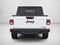 2021 Jeep Gladiator Sport S 4x4