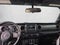 2021 Jeep Gladiator Sport S 4x4