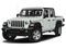 2021 Jeep Gladiator Sport S 4x4
