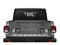 2021 Jeep Gladiator Sport S 4x4