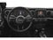 2021 Jeep Gladiator Sport S 4x4