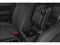 2021 Jeep Gladiator Sport S 4x4