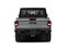 2021 Jeep Gladiator Sport S 4x4