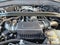 2024 Ford Explorer ST 4WD