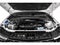 2024 Ford Explorer ST 4WD