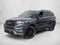 2023 Ford Explorer ST 4WD