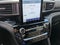 2023 Ford Explorer ST 4WD