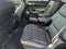 2023 Ford Explorer ST 4WD
