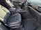 2023 Ford Explorer ST 4WD
