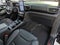 2023 Ford Explorer ST 4WD