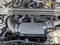 2023 Ford Explorer ST 4WD