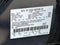2023 Ford Explorer ST 4WD