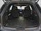 2023 Ford Explorer ST 4WD