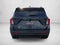 2023 Ford Explorer ST 4WD