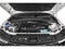 2023 Ford Explorer ST 4WD