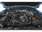 2022 Ford Bronco Badlands 4 Door Advanced 4x4
