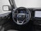 2026 Ford Bronco Badlands 4 Door Advanced 4x4