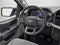 2023 Ford F-150 XLT 2WD SuperCrew 5.5' Box