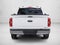 2023 Ford F-150 XLT 2WD SuperCrew 5.5' Box