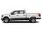 2023 Ford F-150 XLT 2WD SuperCrew 5.5' Box
