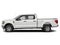 2023 Ford F-150 XLT 2WD SuperCrew 5.5' Box