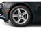 2018 Chevrolet Camaro 2dr Coupe 1LT
