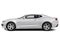 2018 Chevrolet Camaro 2dr Coupe 1LT