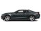 2018 Chevrolet Camaro 2dr Coupe 1LT