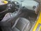 2017 Chevrolet Corvette Stingray Coupe Z51 2LT