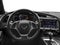 2017 Chevrolet Corvette Stingray Coupe Z51 2LT