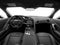 2017 Chevrolet Corvette Stingray Coupe Z51 2LT