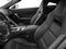 2017 Chevrolet Corvette Stingray Coupe Z51 2LT