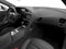 2017 Chevrolet Corvette Stingray Coupe Z51 2LT