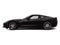 2017 Chevrolet Corvette Stingray Coupe Z51 2LT