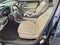 2017 Buick LaCrosse FWD Essence