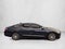 2017 Buick LaCrosse FWD Essence