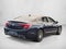 2017 Buick LaCrosse FWD Essence