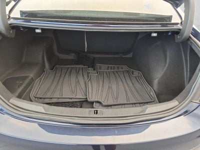 2017 Buick LaCrosse FWD Essence