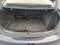 2017 Buick LaCrosse FWD Essence
