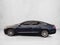 2017 Buick LaCrosse FWD Essence