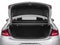 2017 Buick LaCrosse FWD Essence