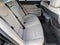 2023 Cadillac CT4 4dr Sdn Premium Luxury