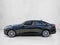 2023 Cadillac CT4 4dr Sdn Premium Luxury