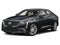 2023 Cadillac CT4 4dr Sdn Premium Luxury