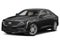 2023 Cadillac CT4 4dr Sdn Premium Luxury
