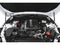 2023 Cadillac CT4 4dr Sdn Premium Luxury
