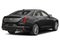 2023 Cadillac CT4 4dr Sdn Premium Luxury